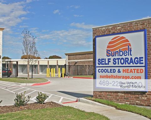 Source URL: https://cdnsc.rentcafe.com/dmslivecafe/3/1061955/1061955-1-2.jpg?width=-1&height=385&quality=80