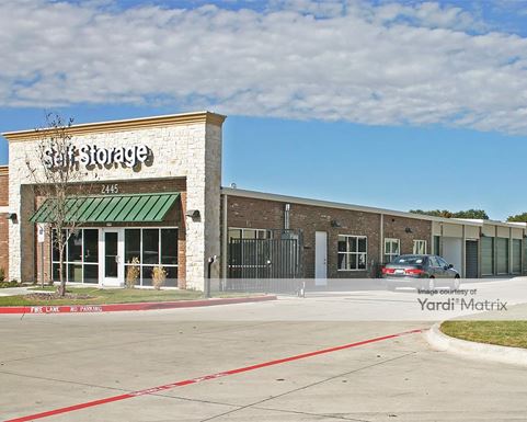 Source URL: https://cdnsc.rentcafe.com/dmslivecafe/3/1061955/1061955-1-3.jpg?width=-1&height=385&quality=80