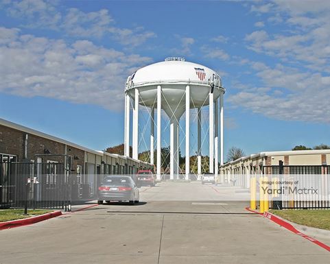 Source URL: https://cdnsc.rentcafe.com/dmslivecafe/3/1061955/1061955-1-4.jpg?width=-1&height=385&quality=80