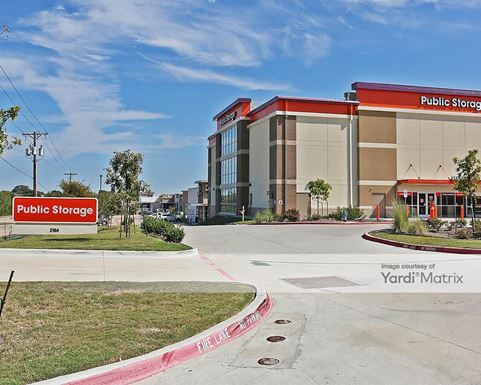 Source URL: https://cdnsc.rentcafe.com/dmslivecafe/3/1061956/1061956-1-1.jpg?width=-1&height=385&quality=80