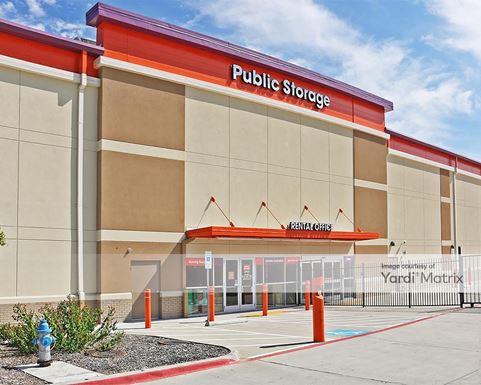 Source URL: https://cdnsc.rentcafe.com/dmslivecafe/3/1061956/1061956-1-3.jpg?width=-1&height=385&quality=80