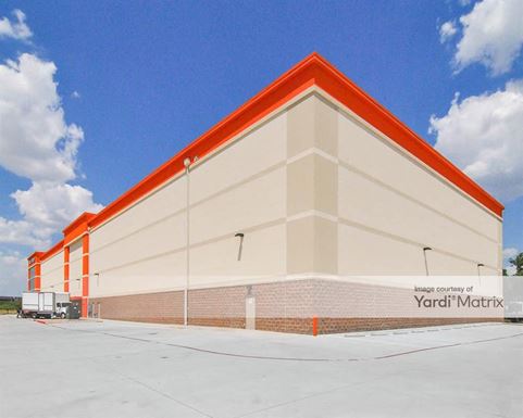 Source URL: https://cdnsc.rentcafe.com/dmslivecafe/3/1061957/1061957-1-2.jpg?width=-1&height=385&quality=80