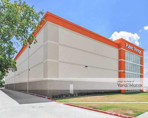 Source URL: https://cdnsc.rentcafe.com/dmslivecafe/3/1061957/1061957-1-4.jpg?width=-1&height=385&quality=80