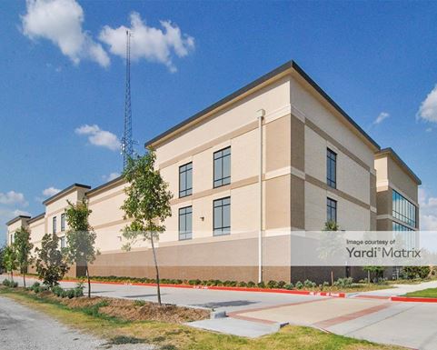 Source URL: https://cdnsc.rentcafe.com/dmslivecafe/3/1061959/1061959-1-2.jpg?width=-1&height=385&quality=80