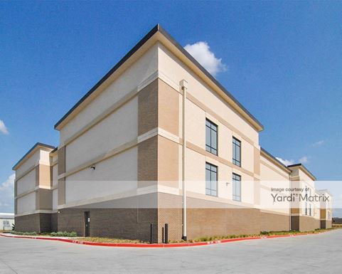 Source URL: https://cdnsc.rentcafe.com/dmslivecafe/3/1061959/1061959-1-3.jpg?width=-1&height=385&quality=80