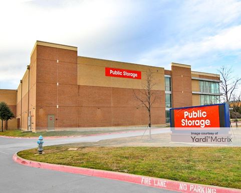 Source URL: https://cdnsc.rentcafe.com/dmslivecafe/3/1061961/1061961-1-2.jpg?width=-1&height=385&quality=80