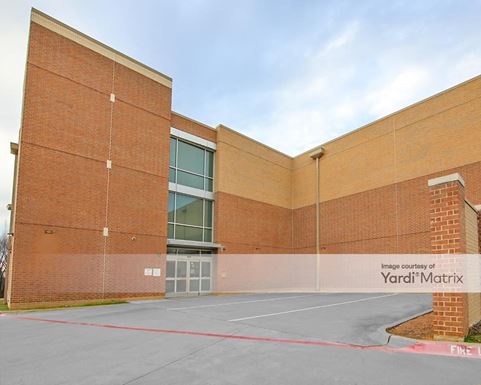 Source URL: https://cdnsc.rentcafe.com/dmslivecafe/3/1061961/1061961-1-3.jpg?width=-1&height=385&quality=80