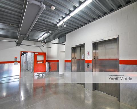 Source URL: https://cdnsc.rentcafe.com/dmslivecafe/3/1061961/1061961-1-4.jpg?width=-1&height=385&quality=80