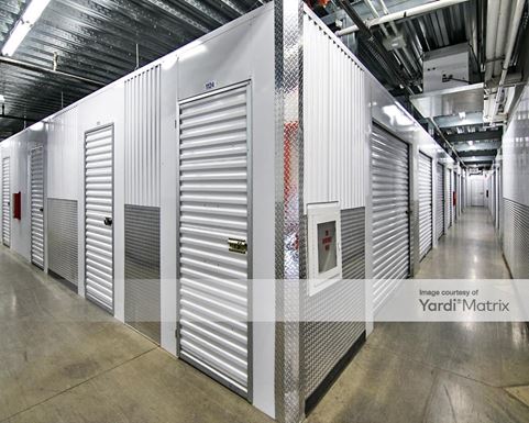 Source URL: https://cdnsc.rentcafe.com/dmslivecafe/3/1061961/1061961-1-5.jpg?width=-1&height=385&quality=80