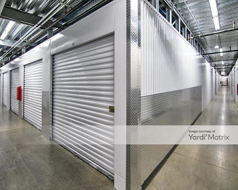 Source URL: https://cdnsc.rentcafe.com/dmslivecafe/3/1061961/1061961-1-6.jpg?width=-1&height=385&quality=80