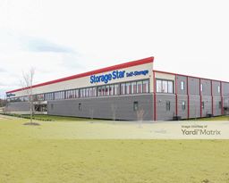 Image for Storage Star - 2812 Forest Lane, Dallas, TX