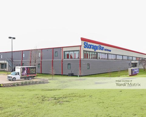 Source URL: https://cdnsc.rentcafe.com/dmslivecafe/3/1061964/1061964-1-2.jpg?width=-1&height=385&quality=80