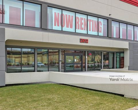 Source URL: https://cdnsc.rentcafe.com/dmslivecafe/3/1061964/1061964-1-3.jpg?width=-1&height=385&quality=80