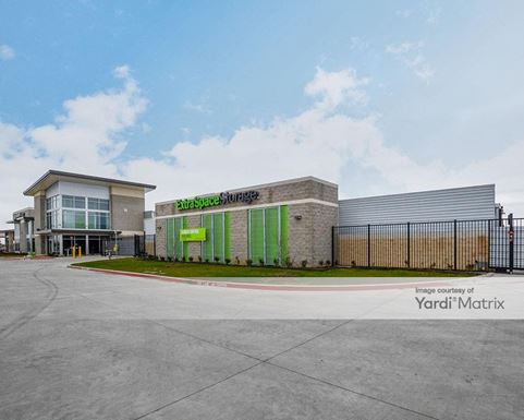 Source URL: https://cdnsc.rentcafe.com/dmslivecafe/3/1061965/1061965-1-3.jpg?width=-1&height=385&quality=80