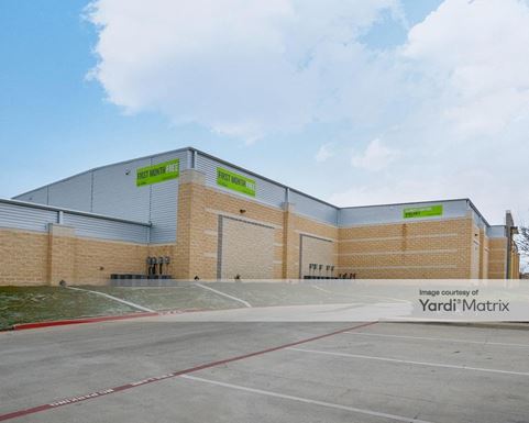 Source URL: https://cdnsc.rentcafe.com/dmslivecafe/3/1061965/1061965-1-5.jpg?width=-1&height=385&quality=80