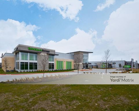 Source URL: https://cdnsc.rentcafe.com/dmslivecafe/3/1061965/1061965-1-6.jpg?width=-1&height=385&quality=80