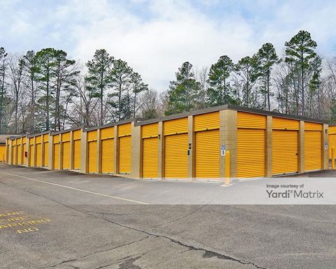 Source URL: https://cdnsc.rentcafe.com/dmslivecafe/3/1061969/1061969-1-2.jpg?width=-1&height=385&quality=80