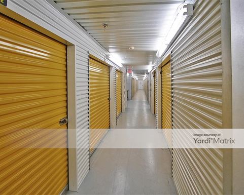 Source URL: https://cdnsc.rentcafe.com/dmslivecafe/3/1061969/1061969-1-3.jpg?width=-1&height=385&quality=80