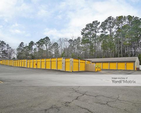 Source URL: https://cdnsc.rentcafe.com/dmslivecafe/3/1061969/1061969-1-4.jpg?width=-1&height=385&quality=80