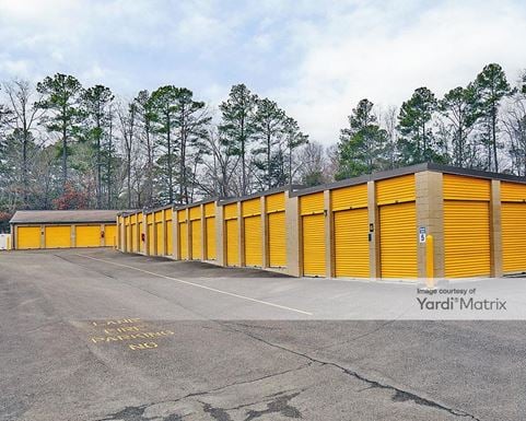 Source URL: https://cdnsc.rentcafe.com/dmslivecafe/3/1061969/1061969-1-6.jpg?width=-1&height=385&quality=80