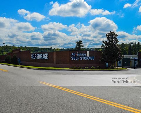 Source URL: https://cdnsc.rentcafe.com/dmslivecafe/3/1061971/1061971-1-2.jpg?width=-1&height=385&quality=80