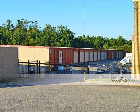 Source URL: https://cdnsc.rentcafe.com/dmslivecafe/3/1061972/1061972-1-2.jpg?width=-1&height=385&quality=80