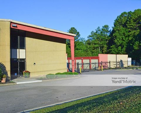 Source URL: https://cdnsc.rentcafe.com/dmslivecafe/3/1061972/1061972-1-3.jpg?width=-1&height=385&quality=80