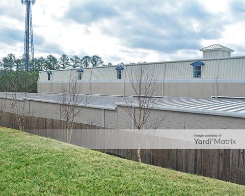 Source URL: https://cdnsc.rentcafe.com/dmslivecafe/3/1061974/1061974-1-3.jpg?width=-1&height=385&quality=80