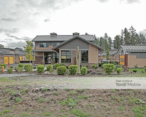 Source URL: https://cdnsc.rentcafe.com/dmslivecafe/3/1061976/1061976-1-2.jpg?width=-1&height=385&quality=80