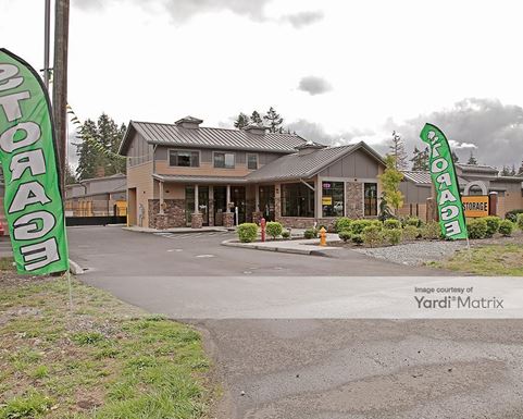 Source URL: https://cdnsc.rentcafe.com/dmslivecafe/3/1061976/1061976-1-3.jpg?width=-1&height=385&quality=80