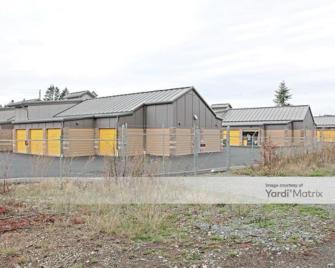 Source URL: https://cdnsc.rentcafe.com/dmslivecafe/3/1061976/1061976-1-4.jpg?width=-1&height=385&quality=80