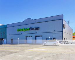 Image for Extra Space Storage - 216 Puyallup Avenue, Tacoma, WA