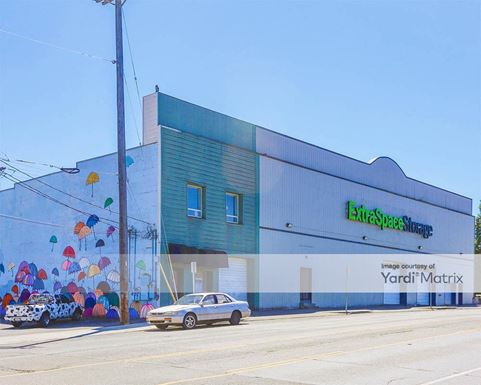 Source URL: https://cdnsc.rentcafe.com/dmslivecafe/3/1061980/1061980-1-2.jpg?width=-1&height=385&quality=80