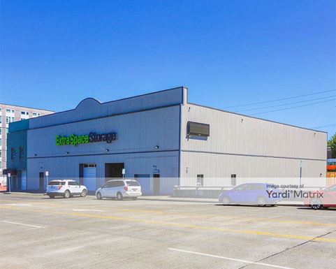 Source URL: https://cdnsc.rentcafe.com/dmslivecafe/3/1061980/1061980-1-3.jpg?width=-1&height=385&quality=80