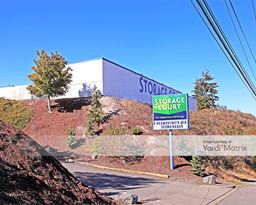 Image for Storage Court - 3310 South Sprague Avenue, Tacoma, WA