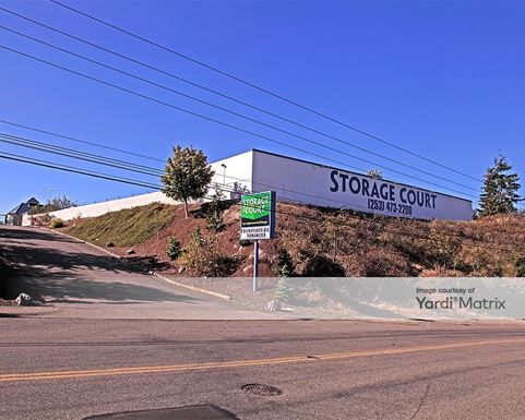 Source URL: https://cdnsc.rentcafe.com/dmslivecafe/3/1061982/1061982-1-2.jpg?width=-1&height=385&quality=80