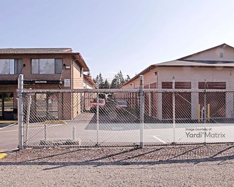 Source URL: https://cdnsc.rentcafe.com/dmslivecafe/3/1061984/1061984-1-2.jpg?width=-1&height=385&quality=80