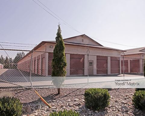 Source URL: https://cdnsc.rentcafe.com/dmslivecafe/3/1061984/1061984-1-3.jpg?width=-1&height=385&quality=80