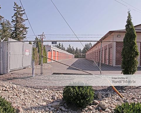 Source URL: https://cdnsc.rentcafe.com/dmslivecafe/3/1061984/1061984-1-4.jpg?width=-1&height=385&quality=80