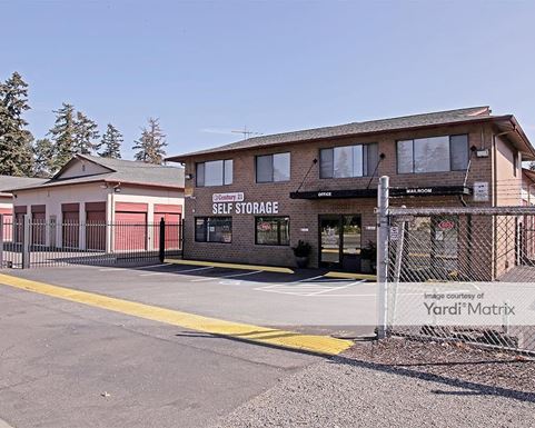 Source URL: https://cdnsc.rentcafe.com/dmslivecafe/3/1061984/1061984-1-5.jpg?width=-1&height=385&quality=80