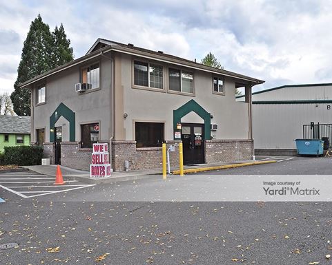 Source URL: https://cdnsc.rentcafe.com/dmslivecafe/3/1061990/1061990-1-2.jpg?width=-1&height=385&quality=80