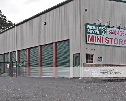 Source URL: https://cdnsc.rentcafe.com/dmslivecafe/3/1061990/1061990-1-3.jpg?width=-1&height=385&quality=80