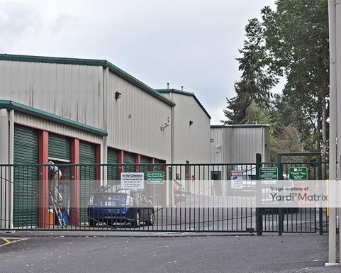 Source URL: https://cdnsc.rentcafe.com/dmslivecafe/3/1061990/1061990-1-4.jpg?width=-1&height=385&quality=80