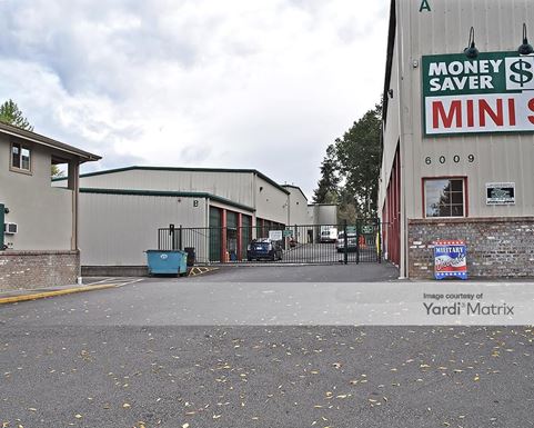 Source URL: https://cdnsc.rentcafe.com/dmslivecafe/3/1061990/1061990-1-5.jpg?width=-1&height=385&quality=80