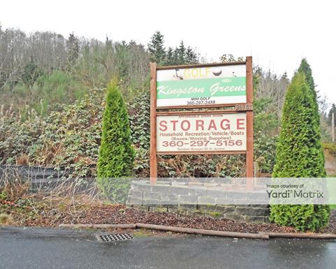 Source URL: https://cdnsc.rentcafe.com/dmslivecafe/3/1061991/1061991-1-2.jpg?width=-1&height=385&quality=80