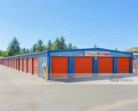 Source URL: https://cdnsc.rentcafe.com/dmslivecafe/3/1061994/1061994-1-4.jpg?width=-1&height=385&quality=80
