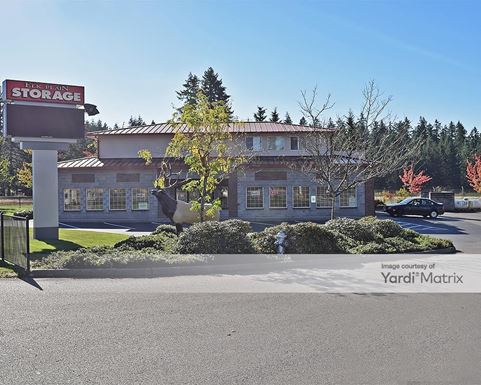 Source URL: https://cdnsc.rentcafe.com/dmslivecafe/3/1061997/1061997-1-2.jpg?width=-1&height=385&quality=80