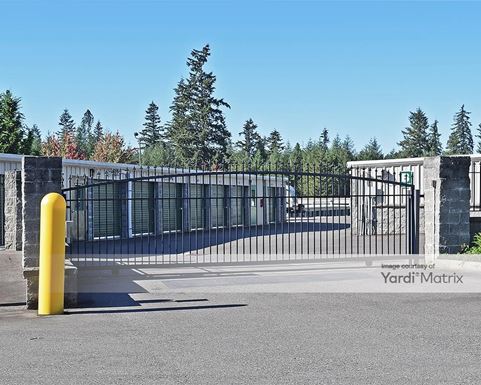 Source URL: https://cdnsc.rentcafe.com/dmslivecafe/3/1061997/1061997-1-3.jpg?width=-1&height=385&quality=80