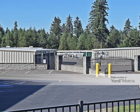 Source URL: https://cdnsc.rentcafe.com/dmslivecafe/3/1061997/1061997-1-4.jpg?width=-1&height=385&quality=80