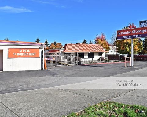 Source URL: https://cdnsc.rentcafe.com/dmslivecafe/3/1061999/1061999-1-2.jpg?width=-1&height=385&quality=80